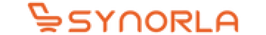 20241209144240