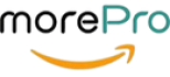 Morepro-logo-smartwatch